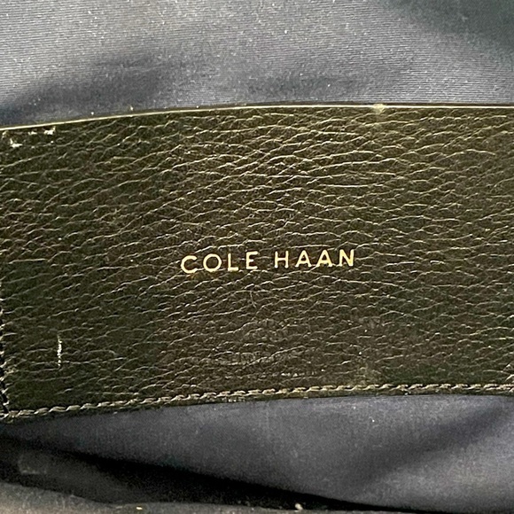 Cole Haan Bag - Picture 9 of 15